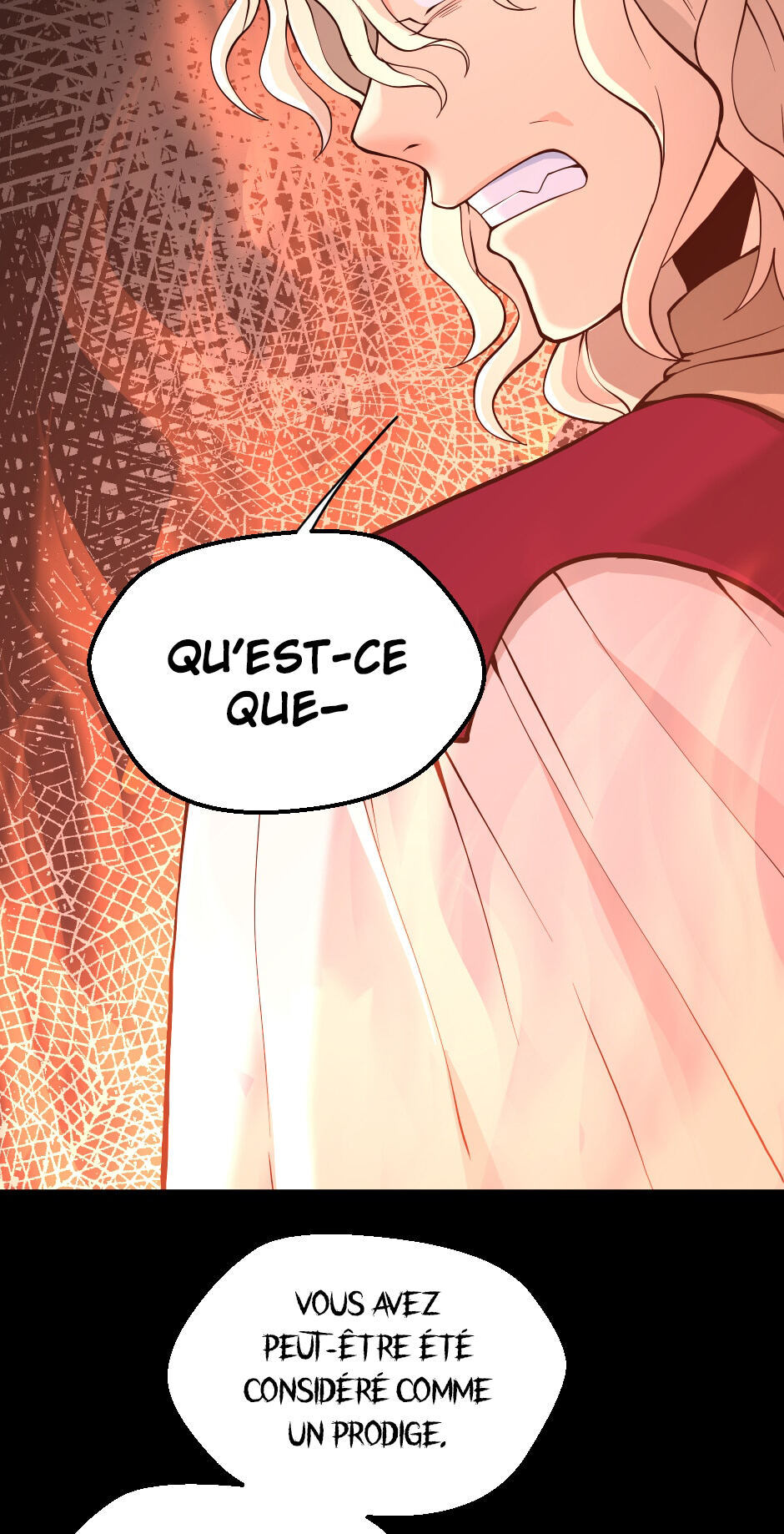 Chapter Image 75