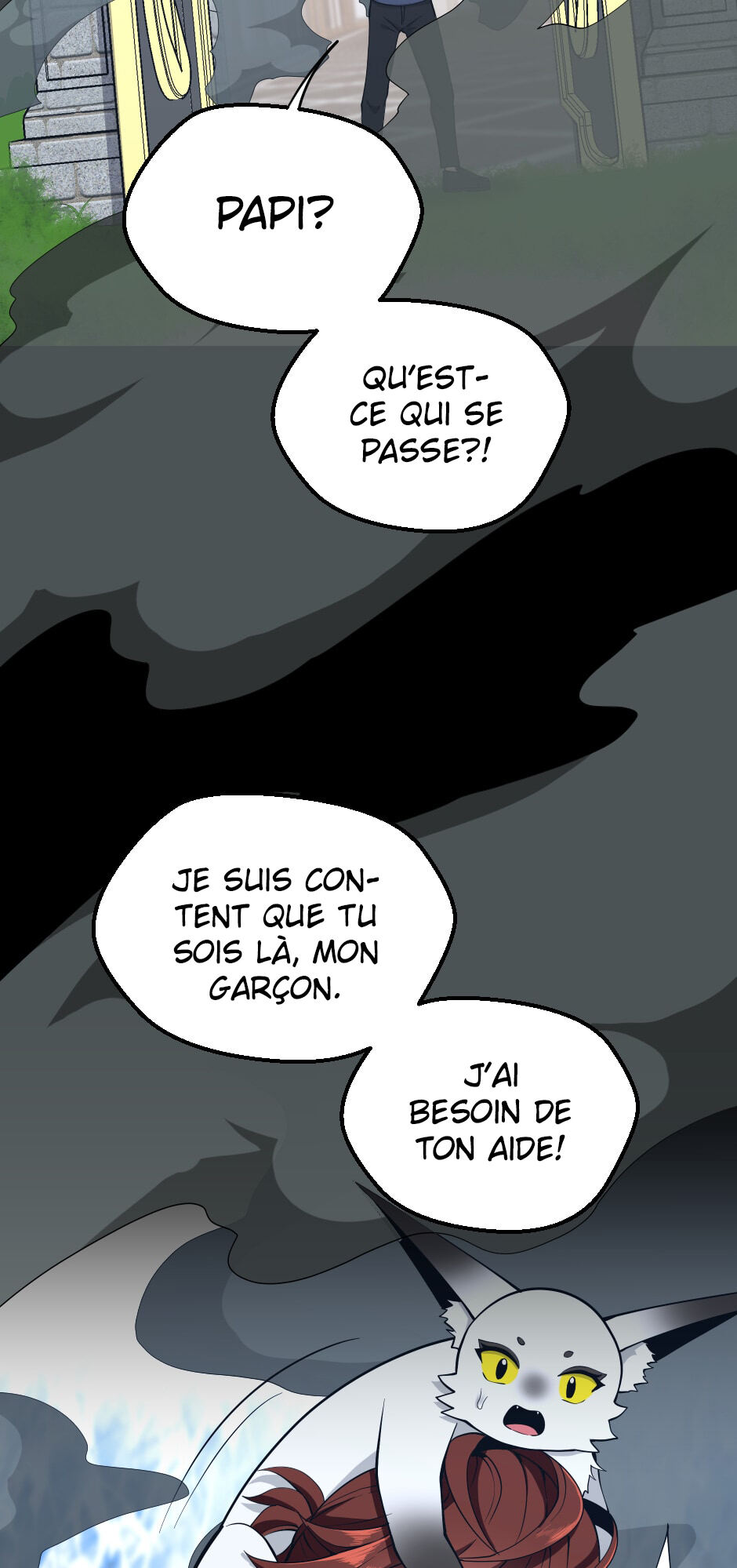 Chapter Image 75