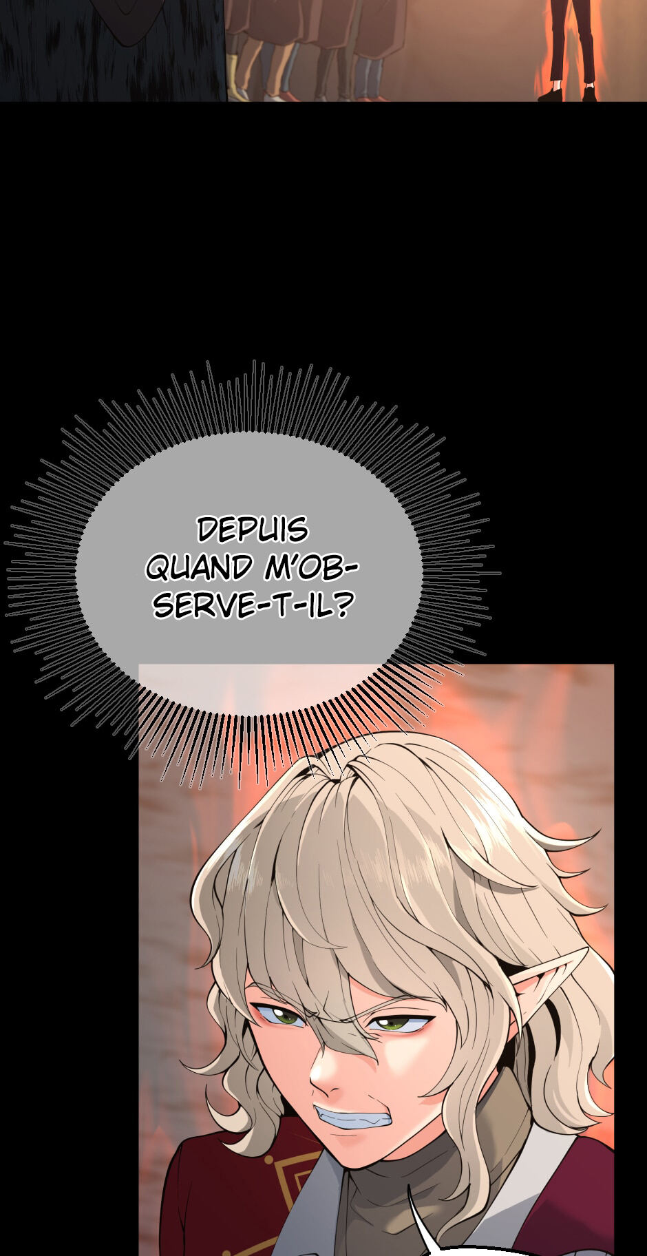 Chapter Image 556