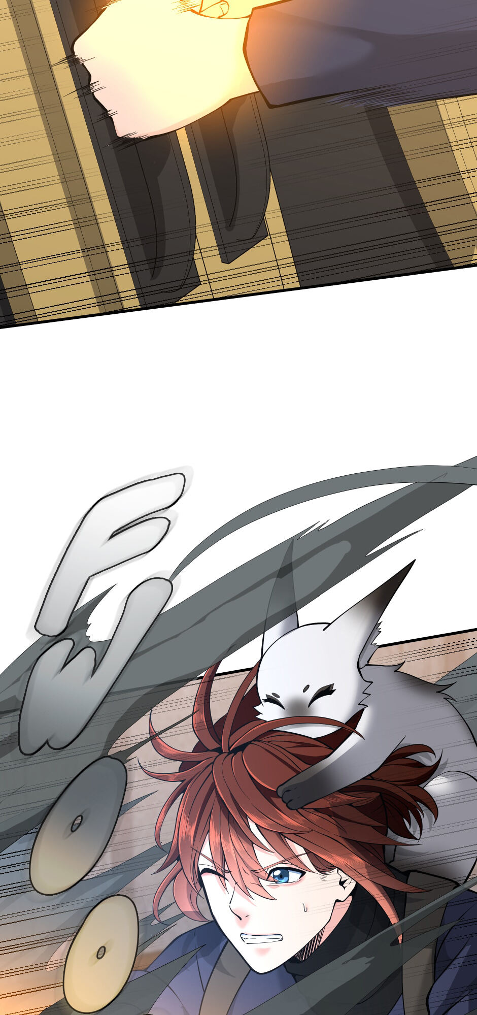 Chapter Image 1