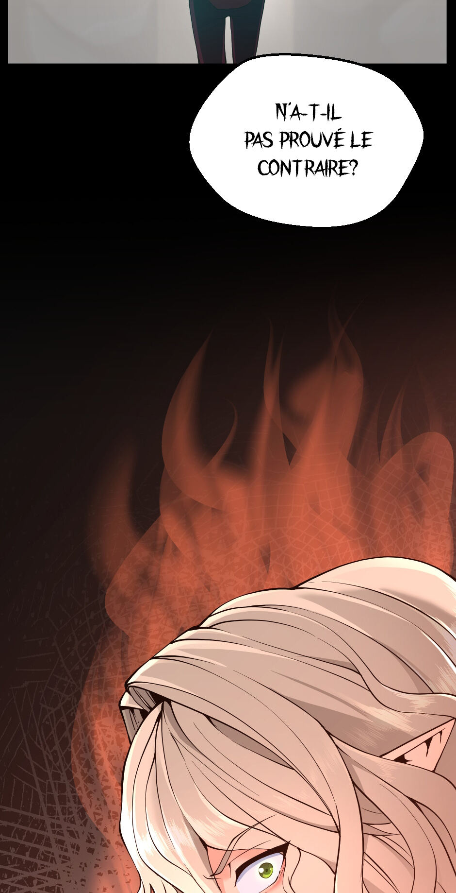 Chapter Image 38