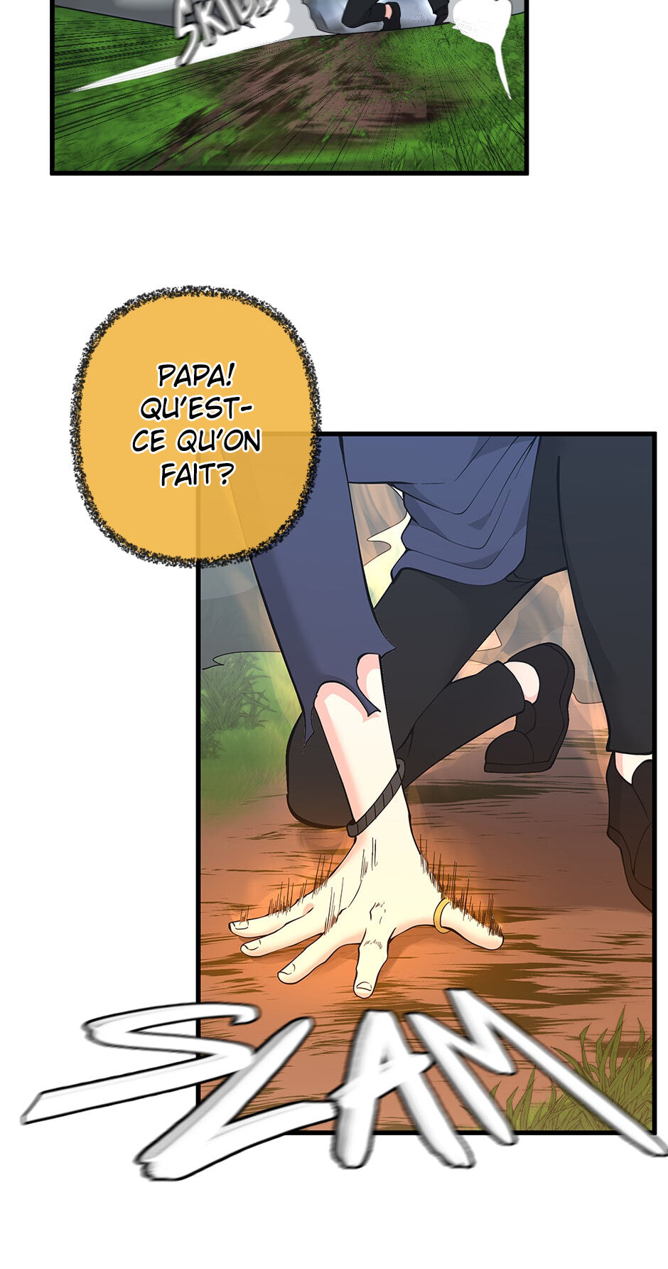 Chapter Image 889