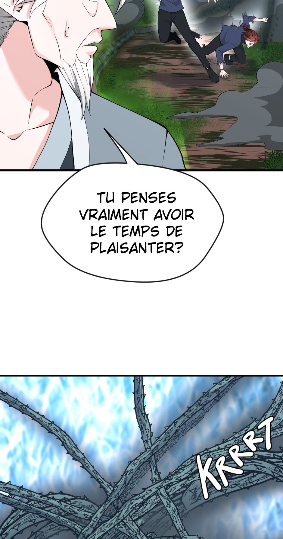 Chapter Image 704