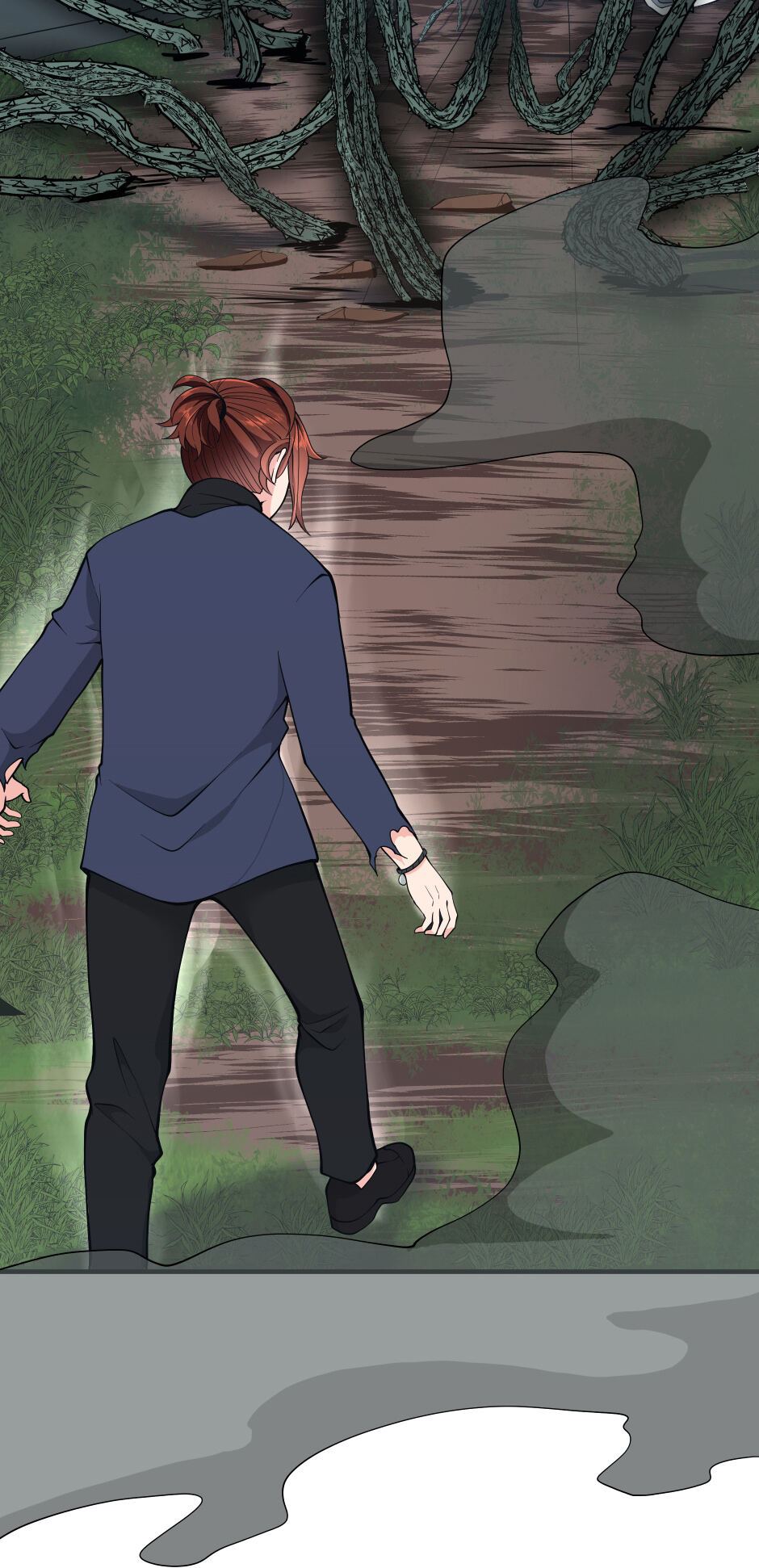 Chapter Image 556