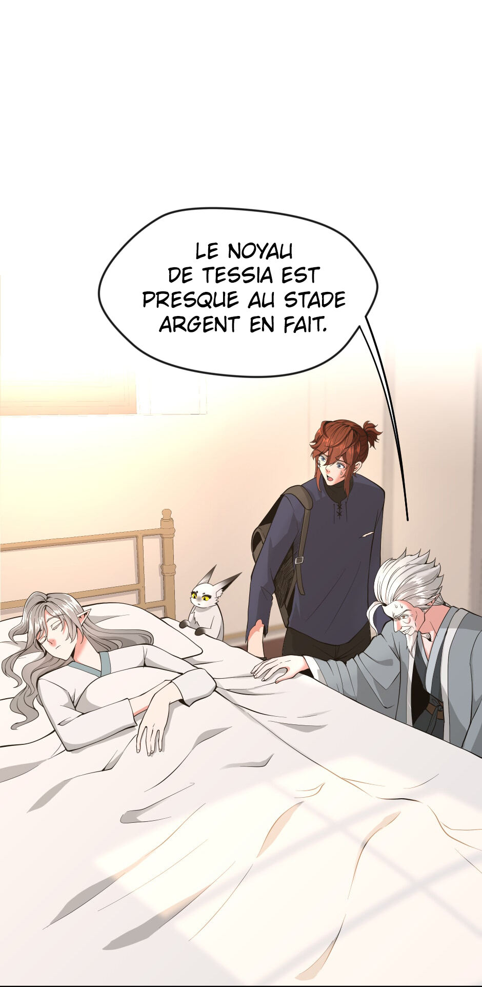 Chapter Image 630