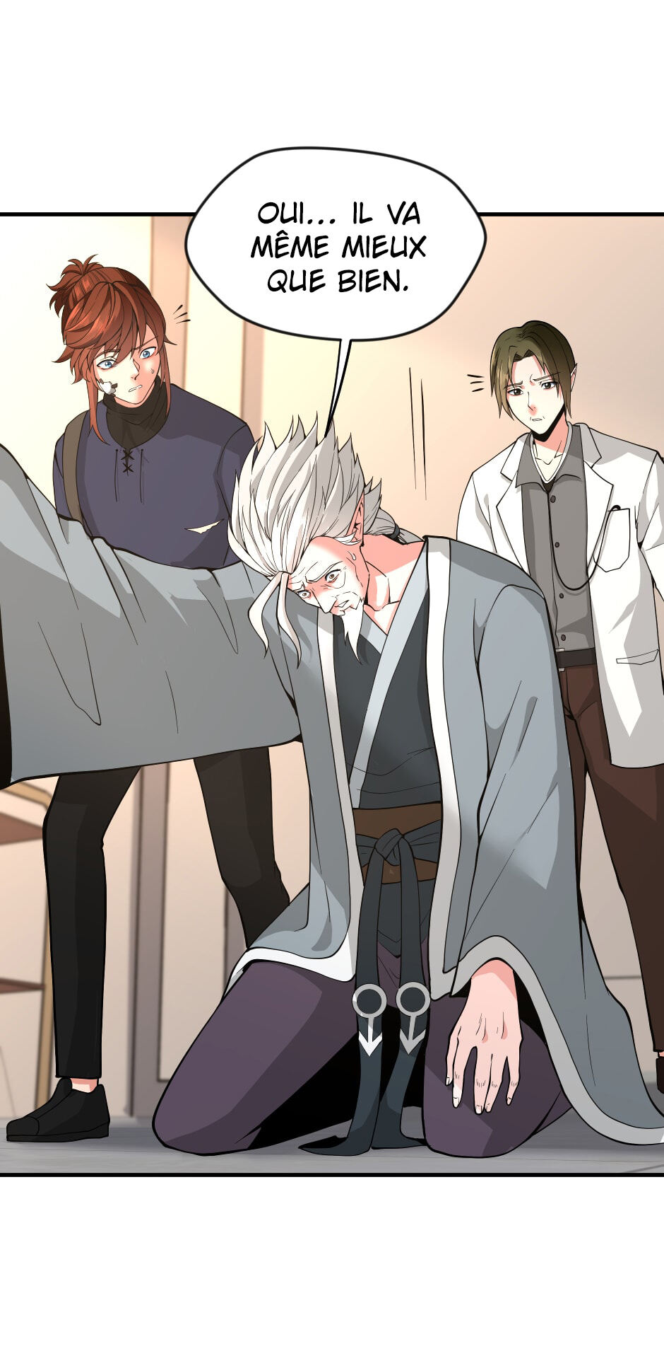 Chapter Image 593