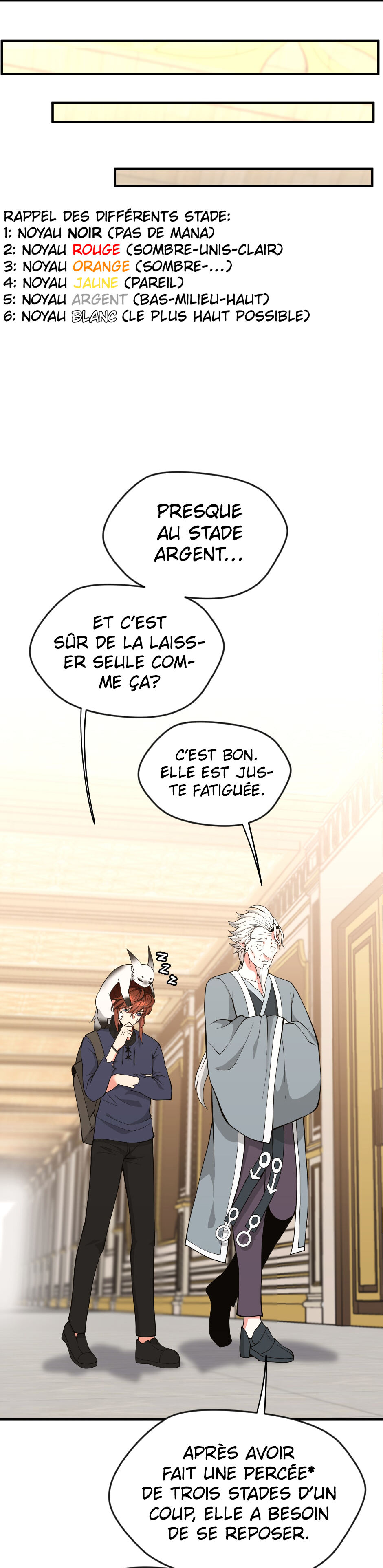 Chapter Image 667
