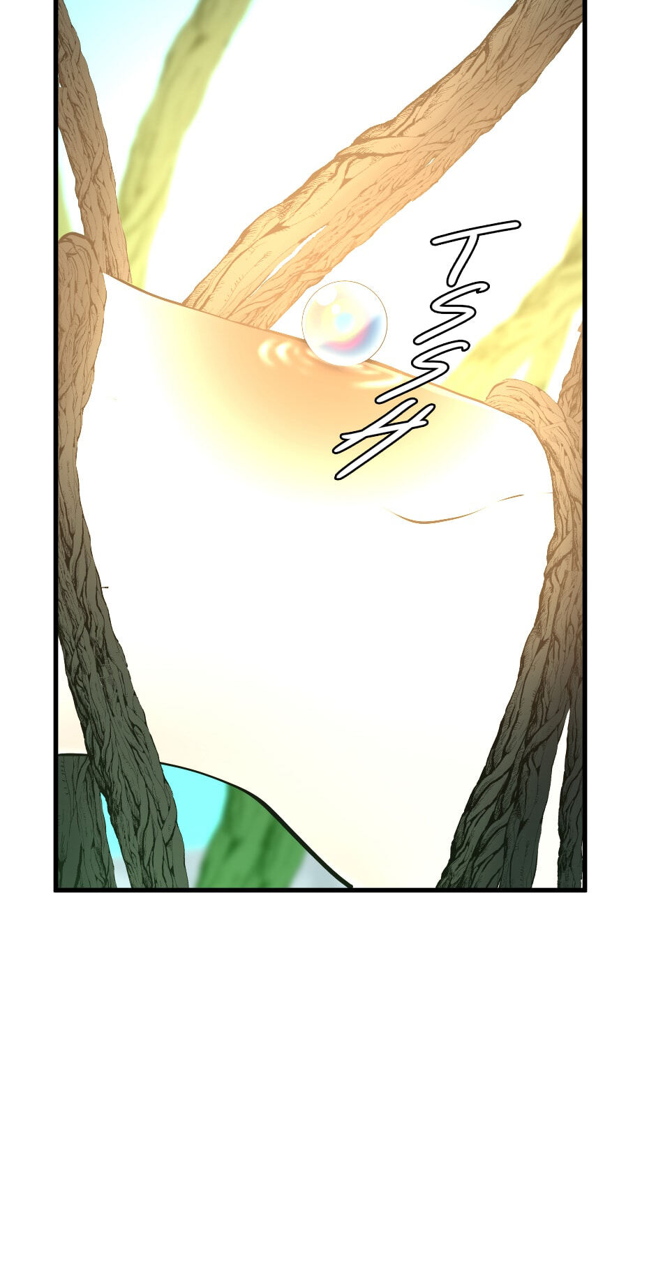 Chapter Image 408