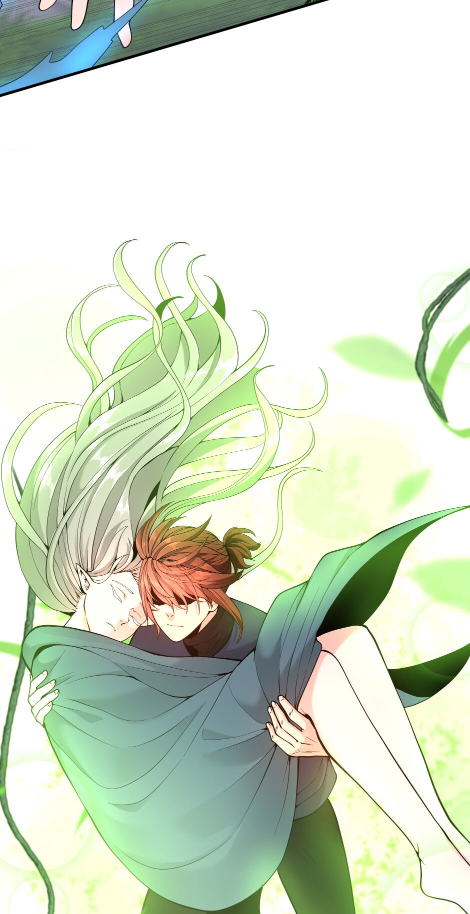 Chapter Image 593
