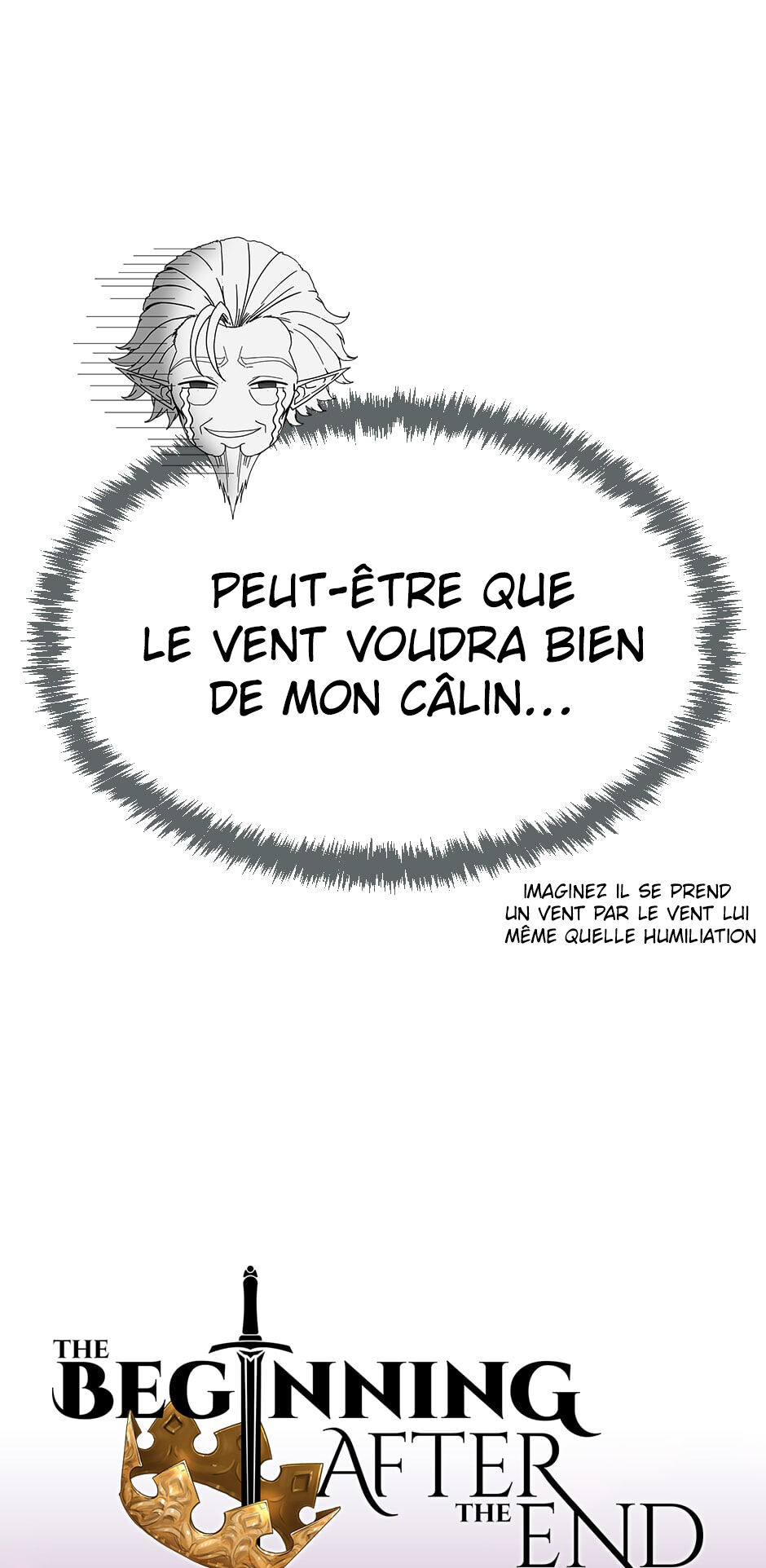 Chapter Image 186