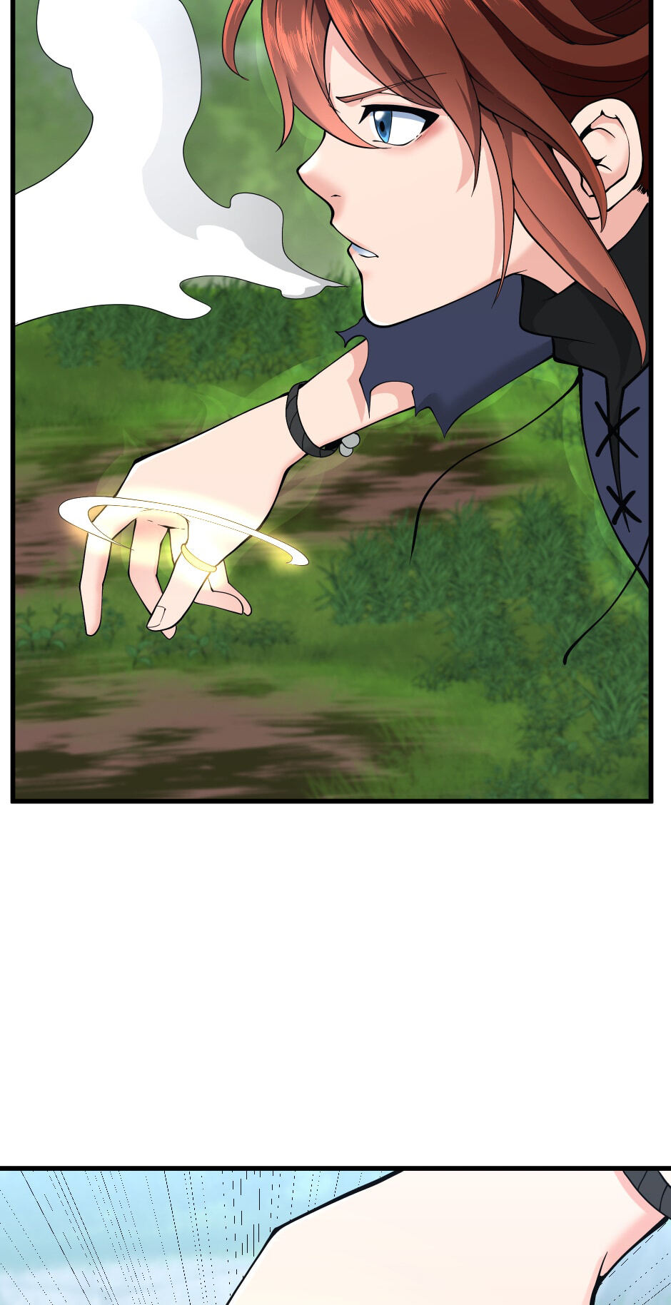 Chapter Image 75