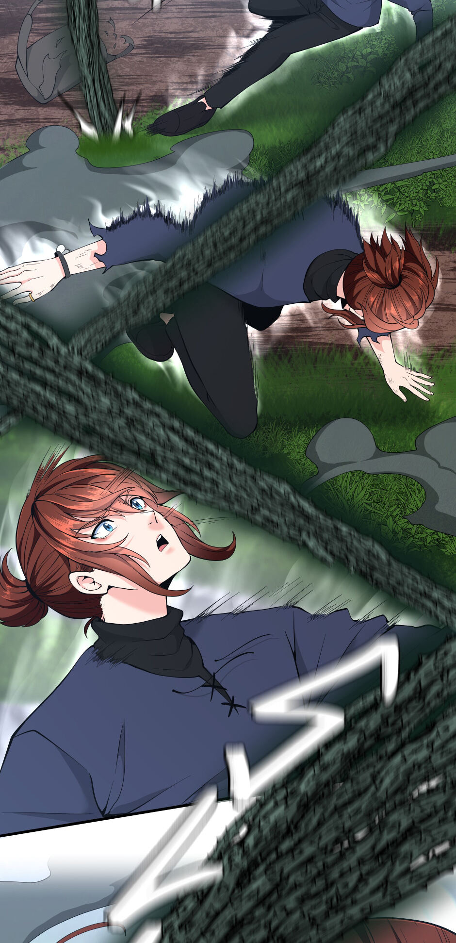 Chapter Image 445