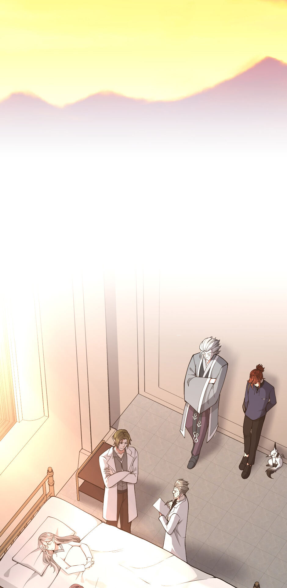 Chapter Image 260