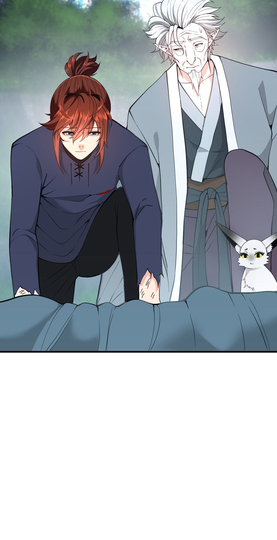 Chapter Image 704
