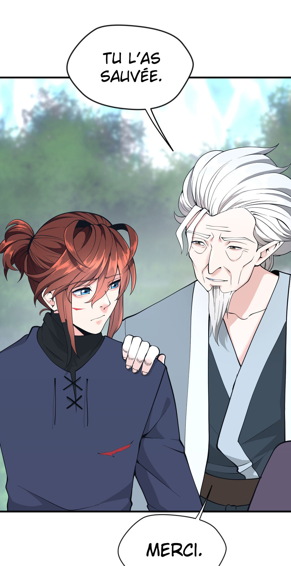 Chapter Image 741