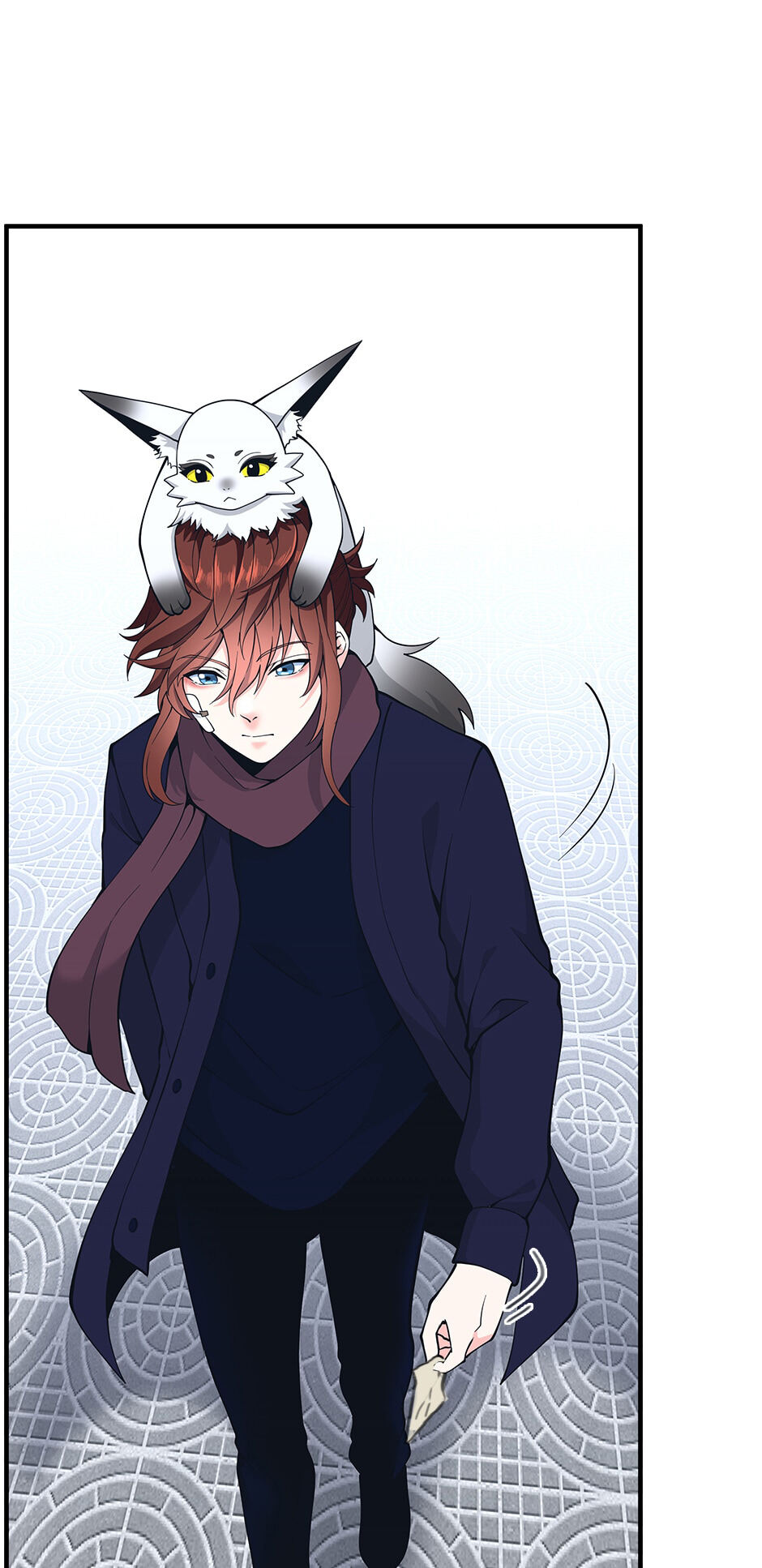 Chapter Image 334