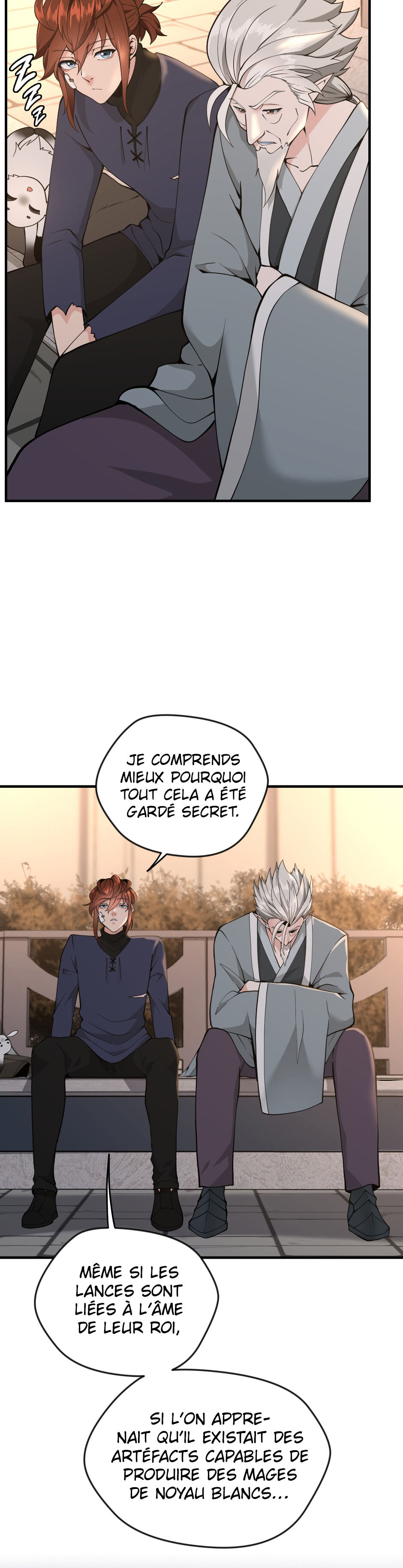 Chapter Image 371