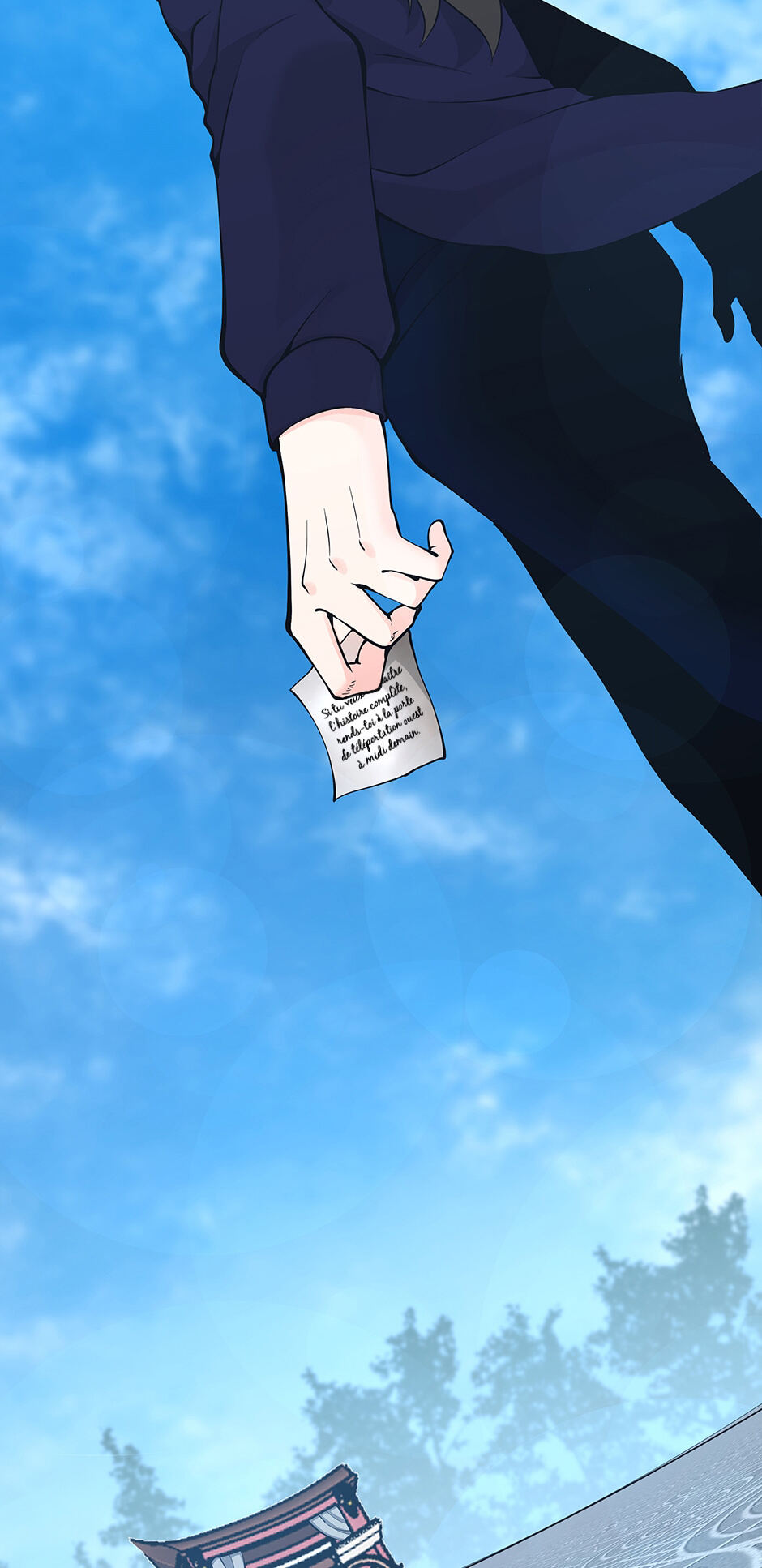 Chapter Image 408