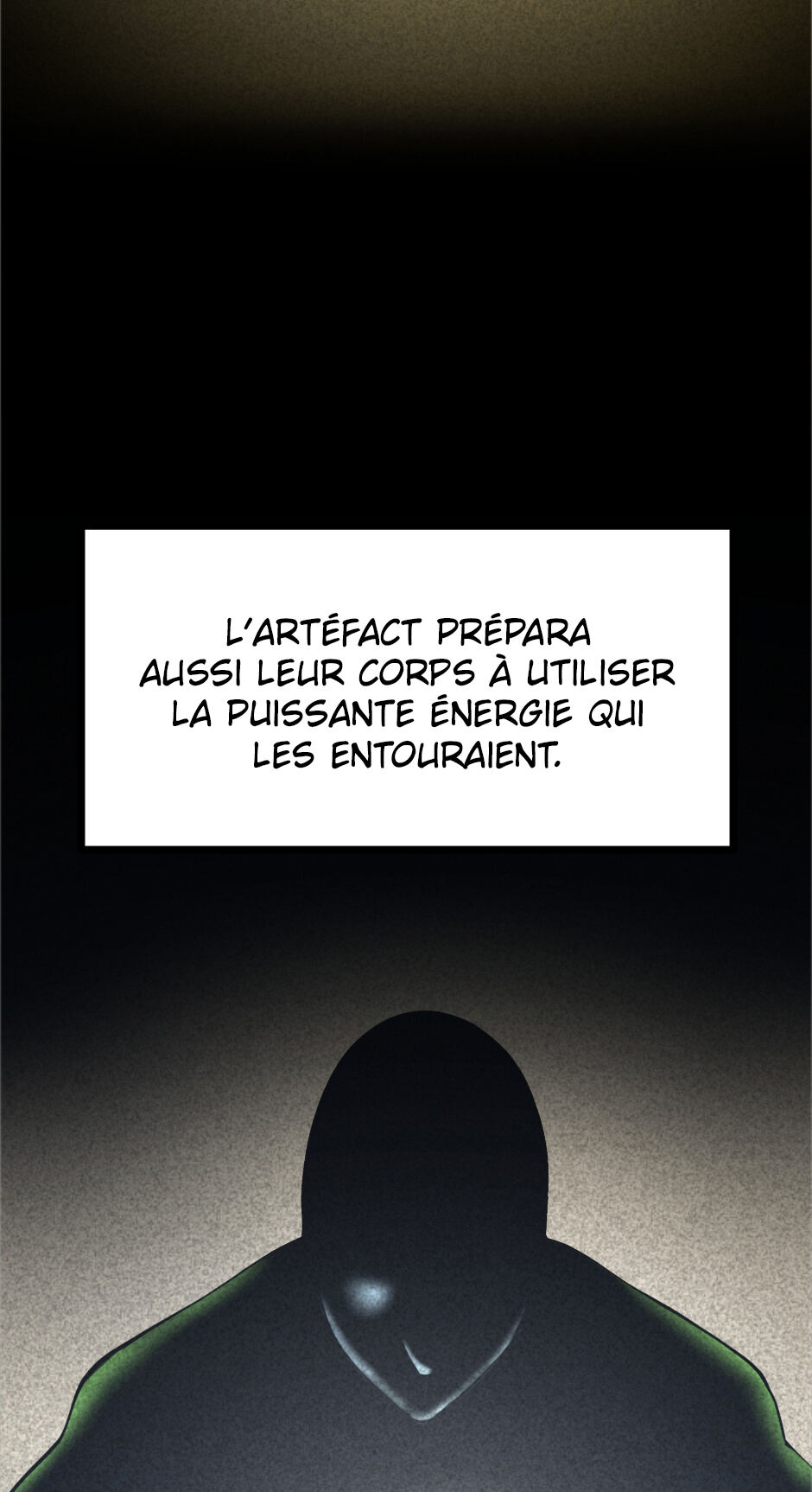 Chapter Image 519