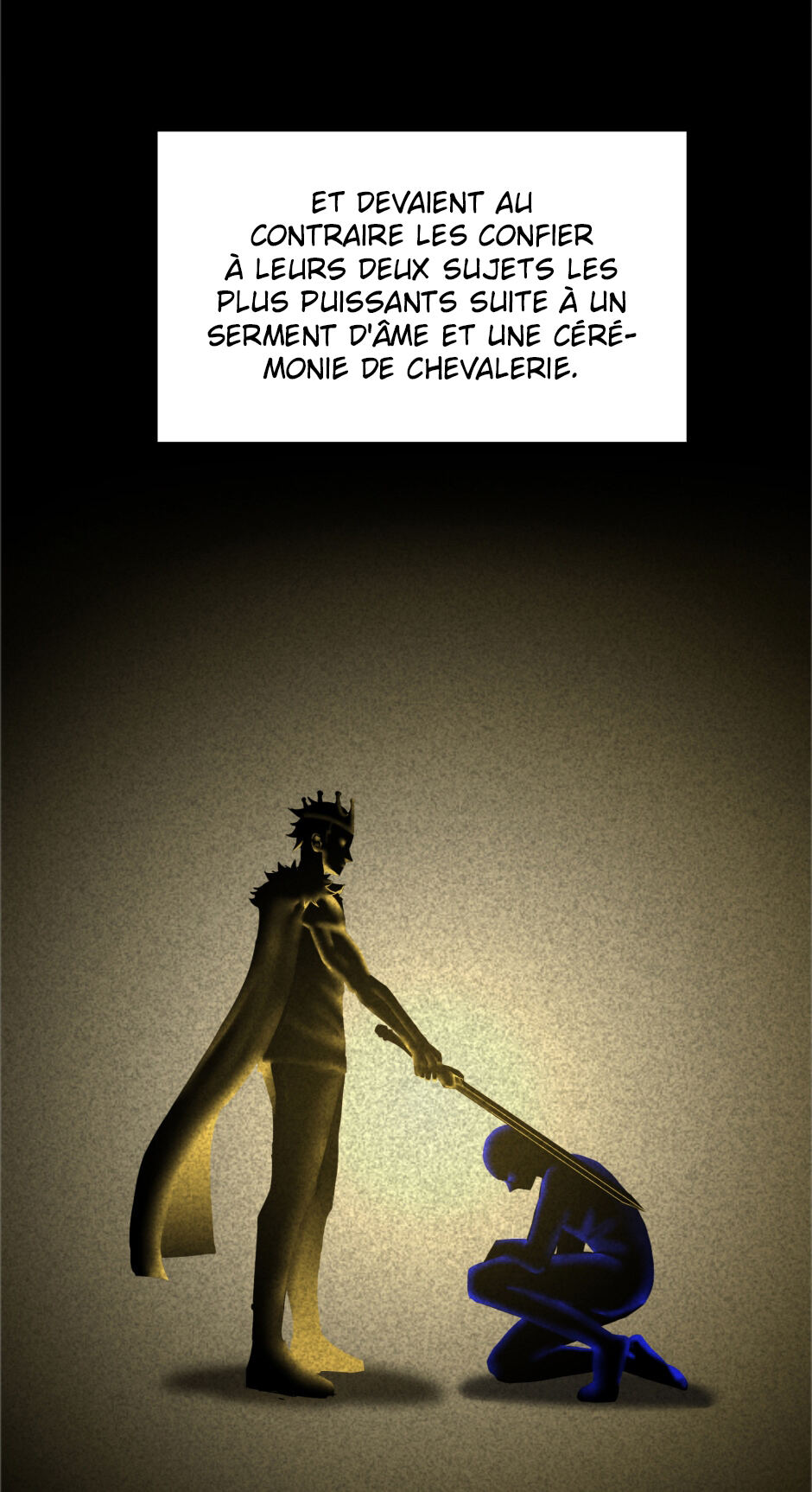 Chapter Image 482