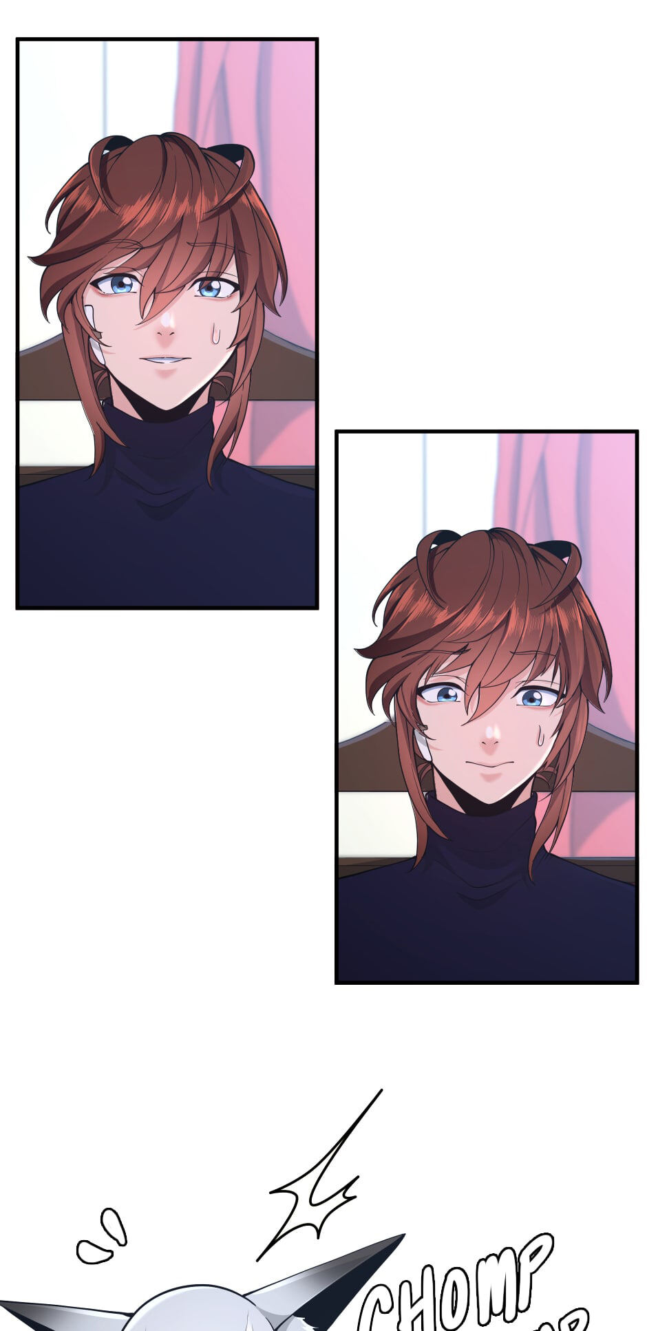 Chapter Image 1