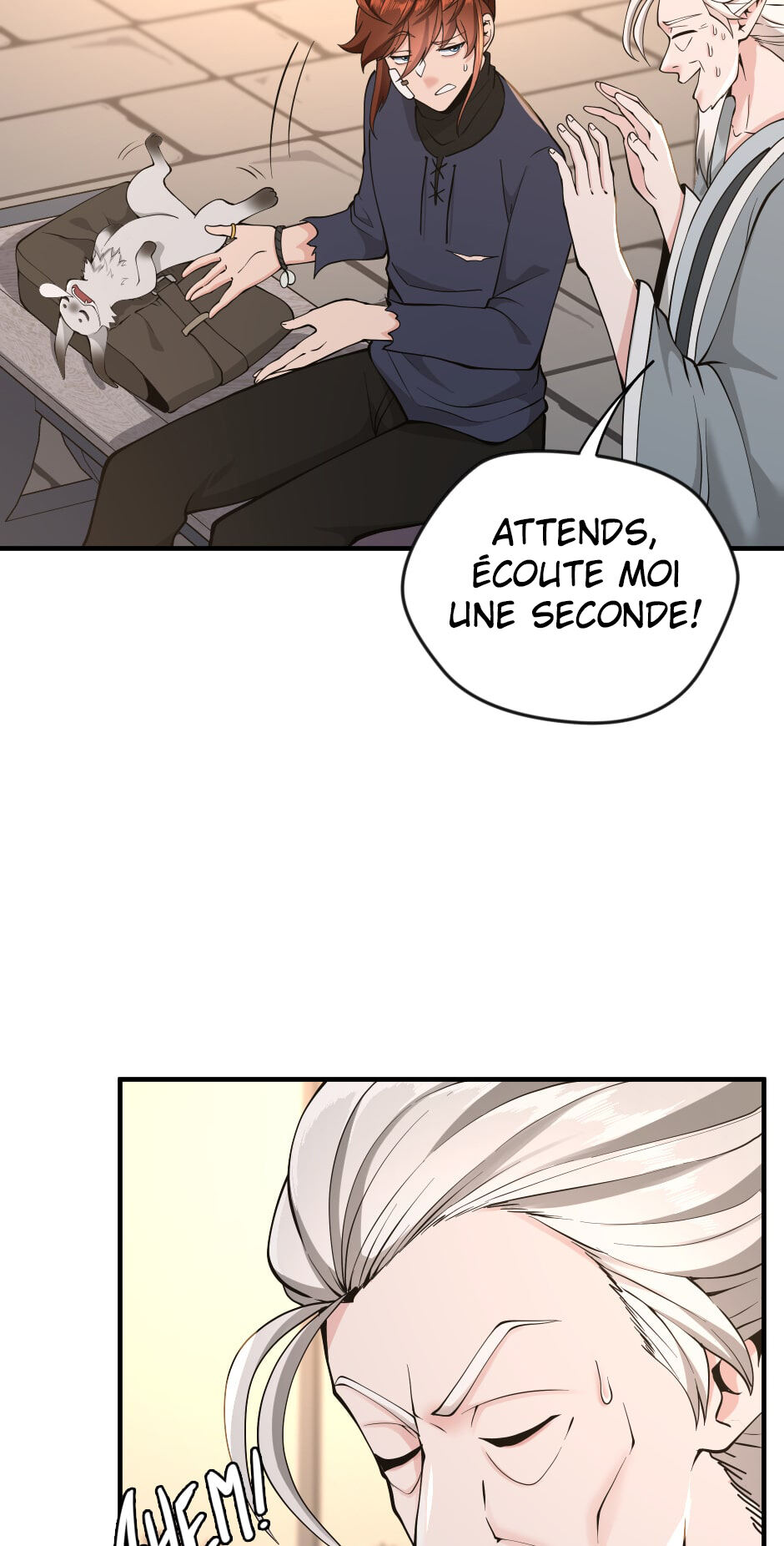 Chapter Image 1