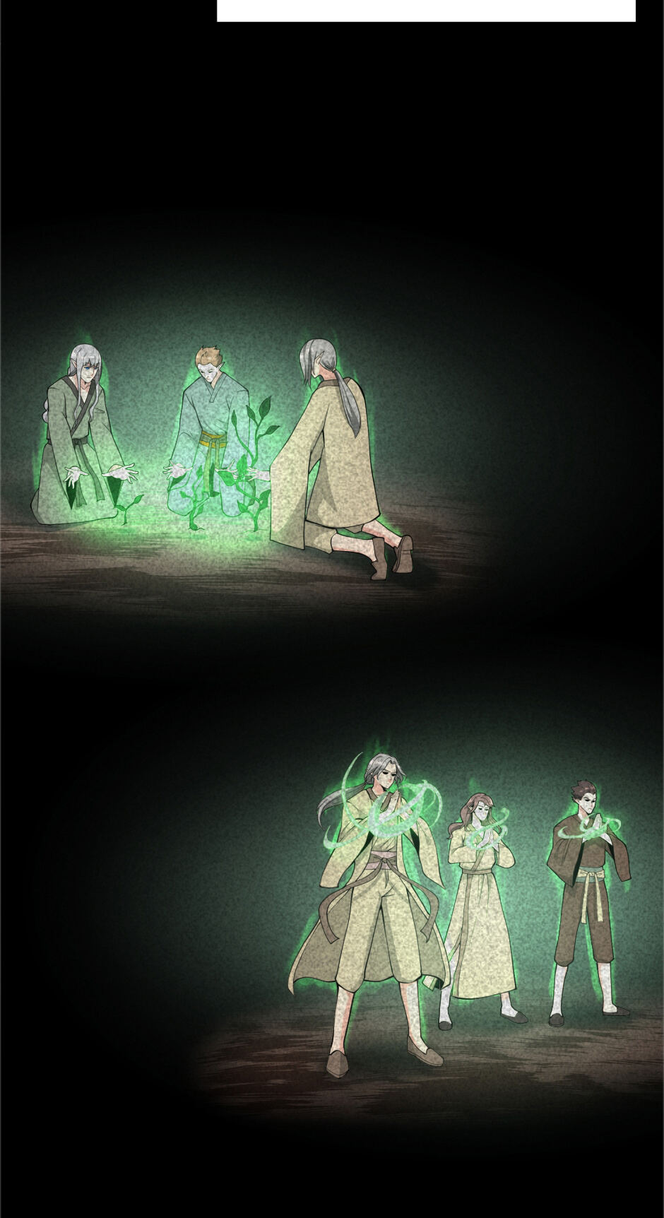 Chapter Image 667