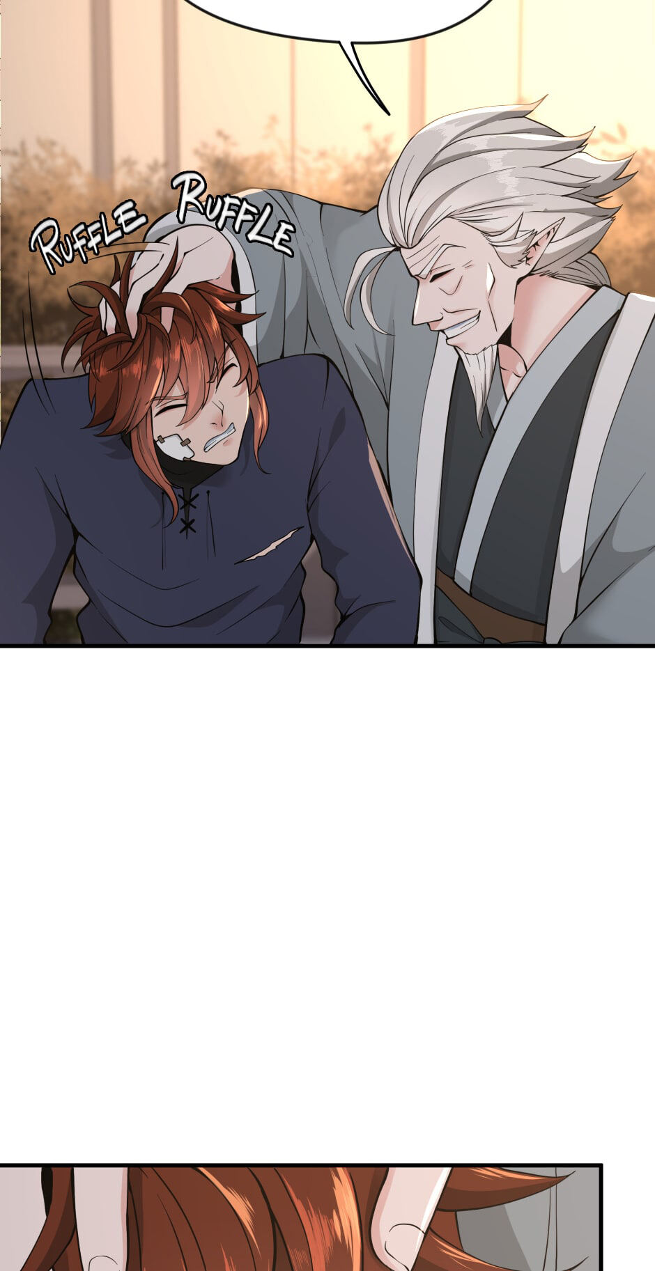 Chapter Image 630