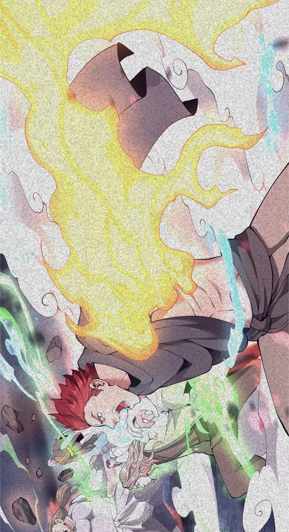 Chapter Image 778