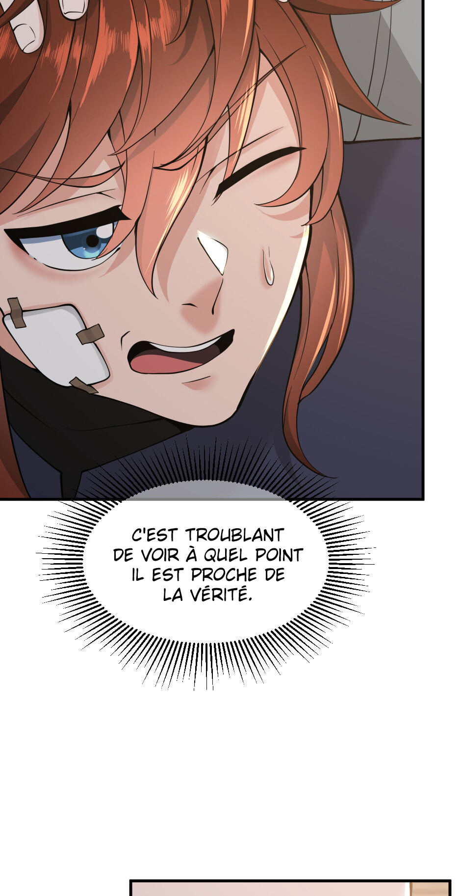 Chapter Image 667