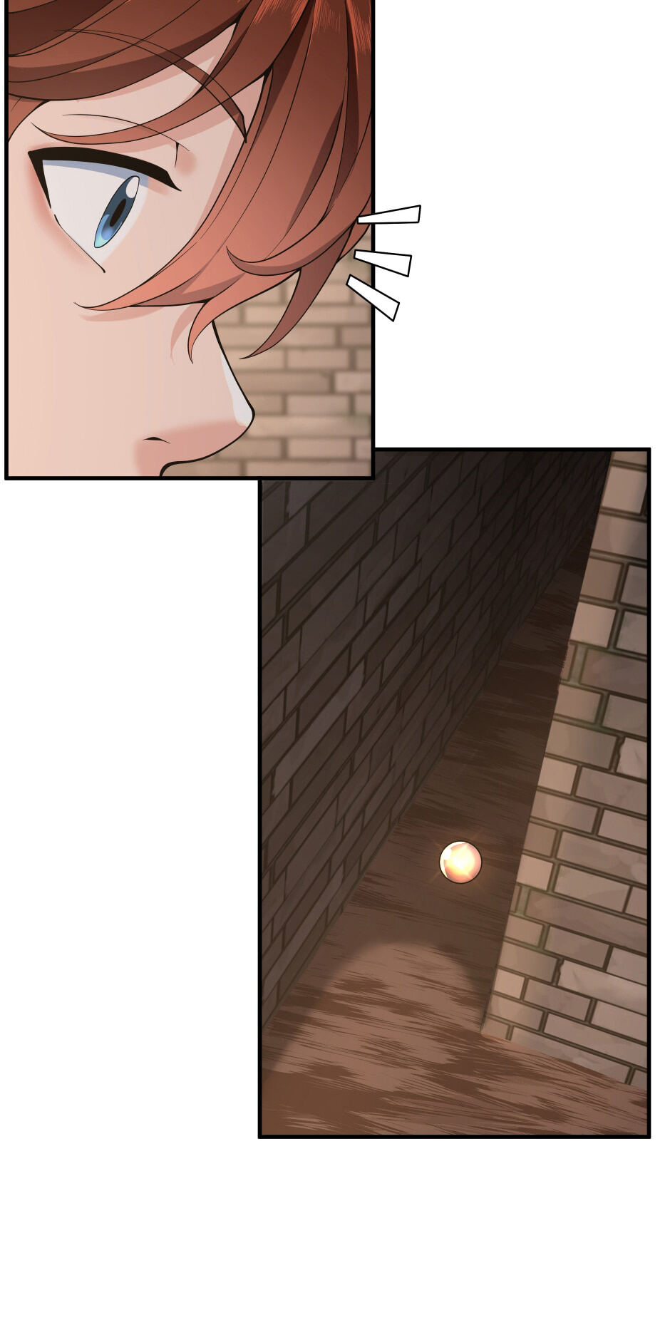 Chapter Image 593