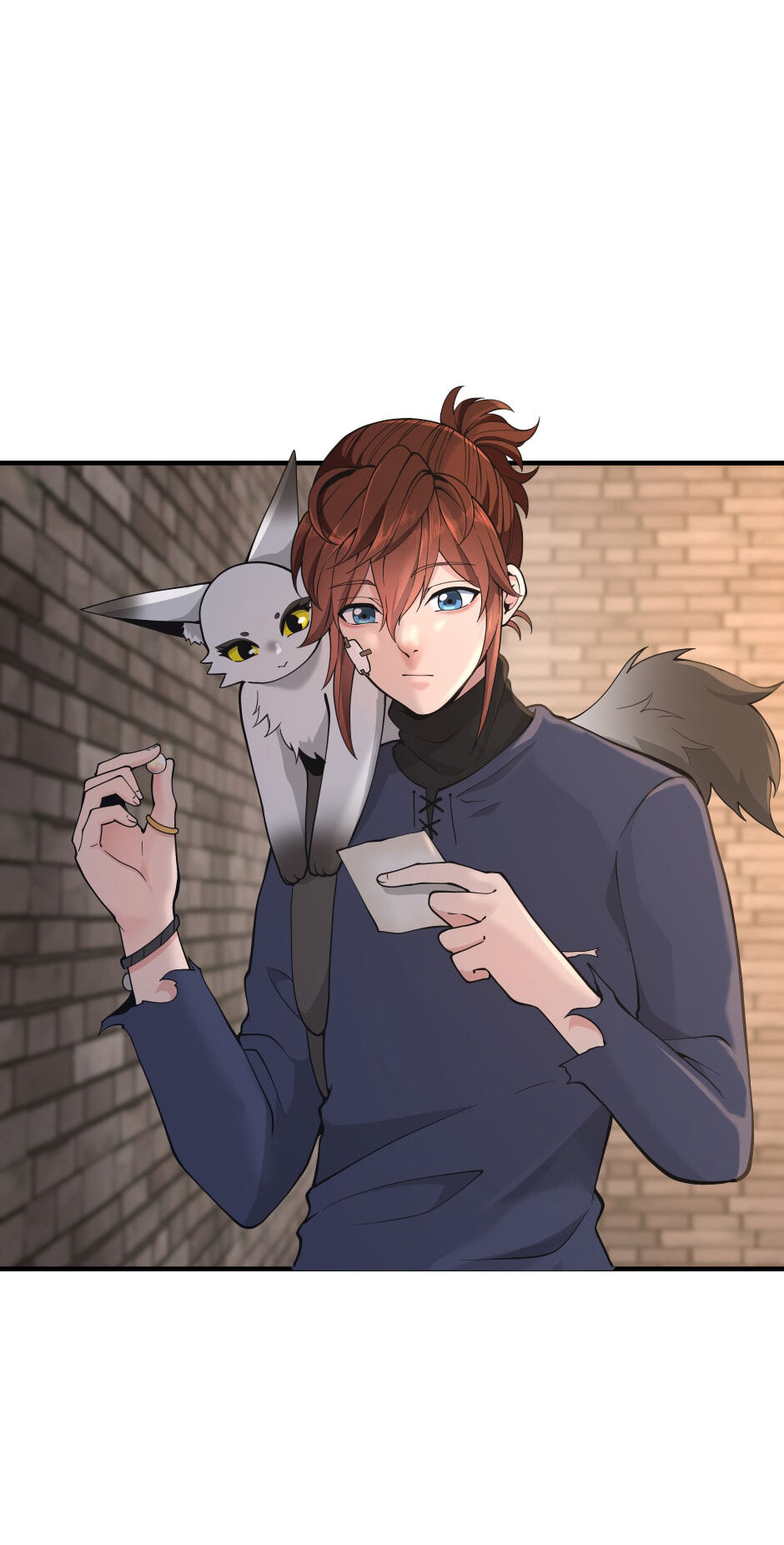 Chapter Image 667