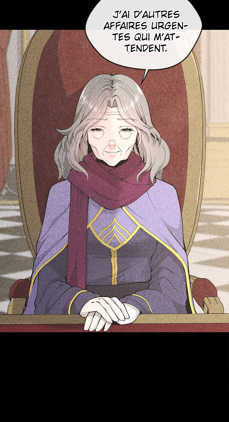 Chapter Image 519