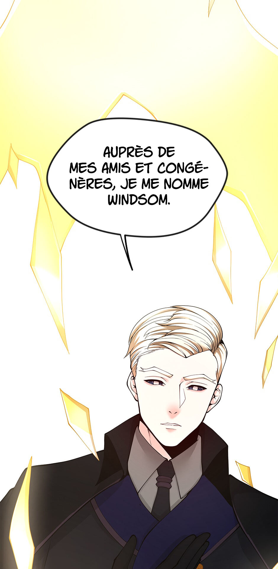 Chapter Image 75