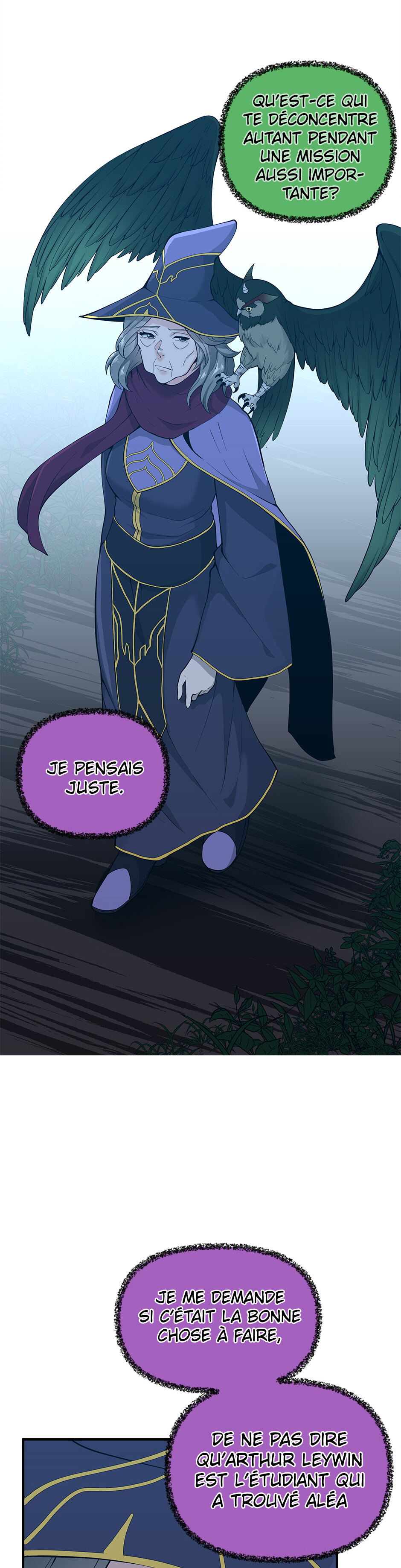 Chapter Image 593