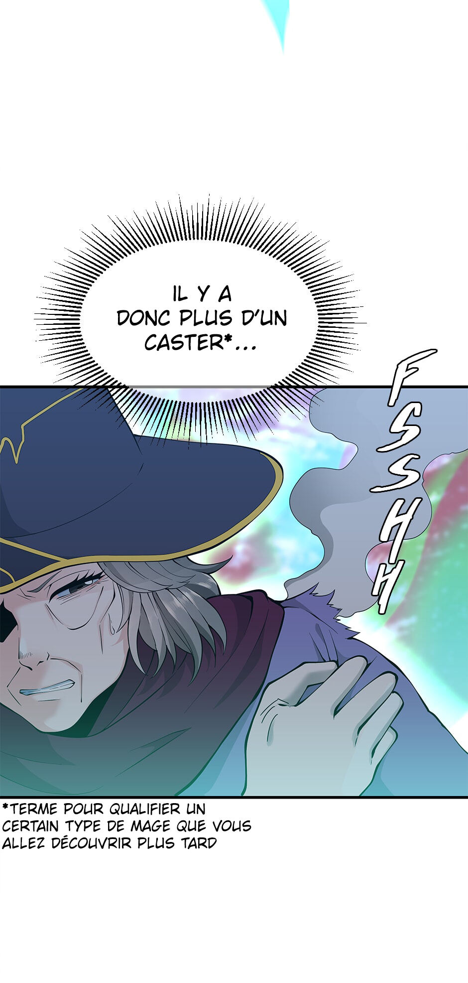 Chapter Image 852
