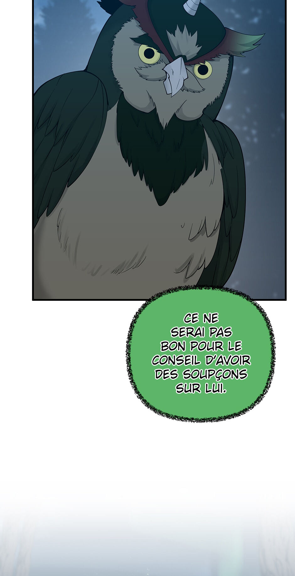 Chapter Image 667