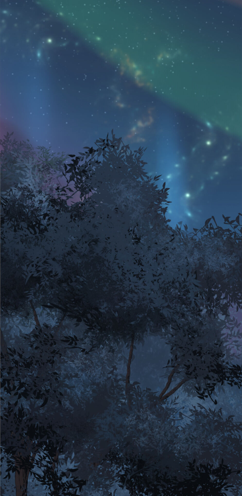 Chapter Image 260