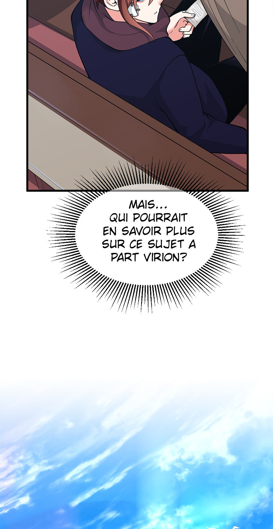 Chapter Image 778