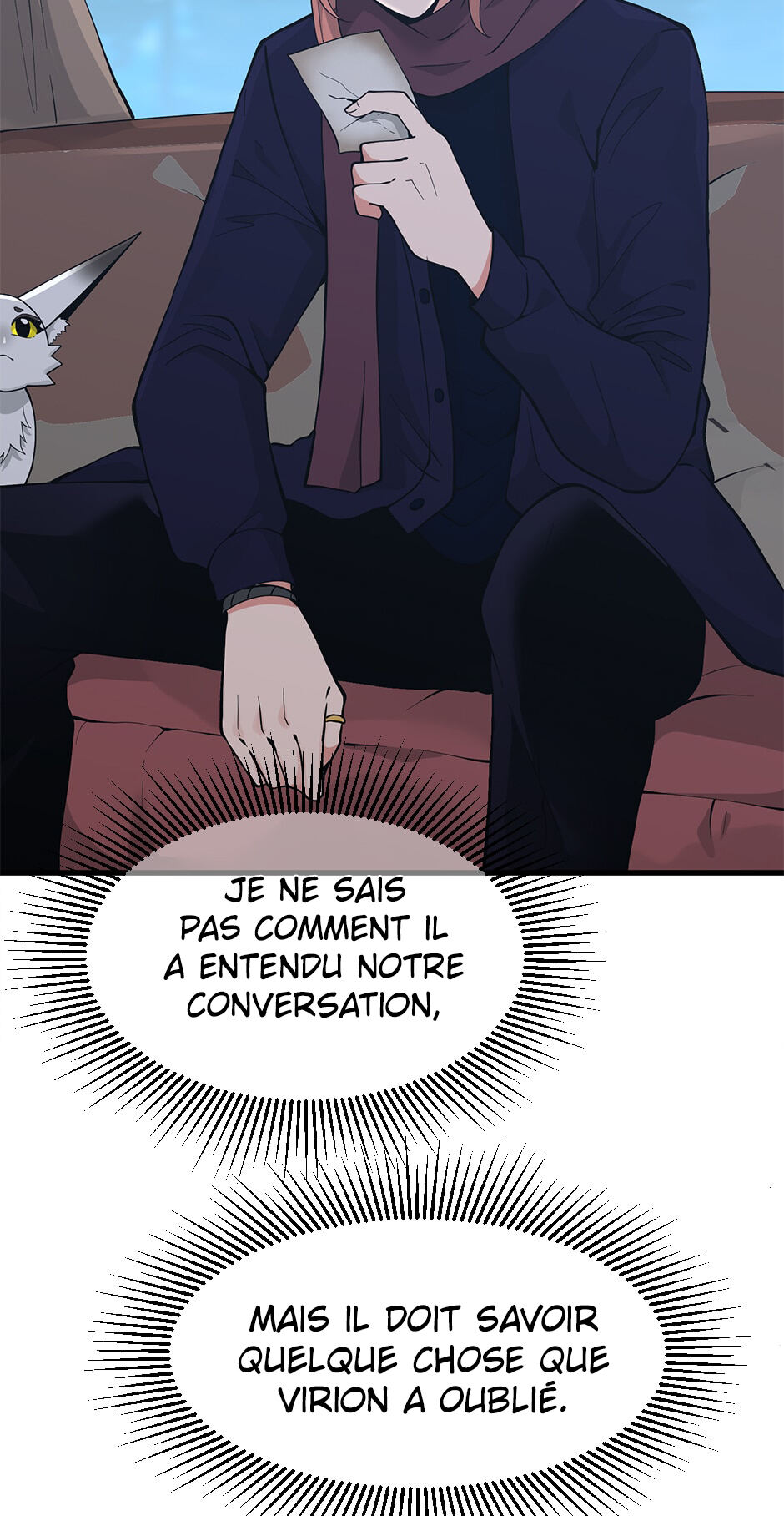 Chapter Image 667