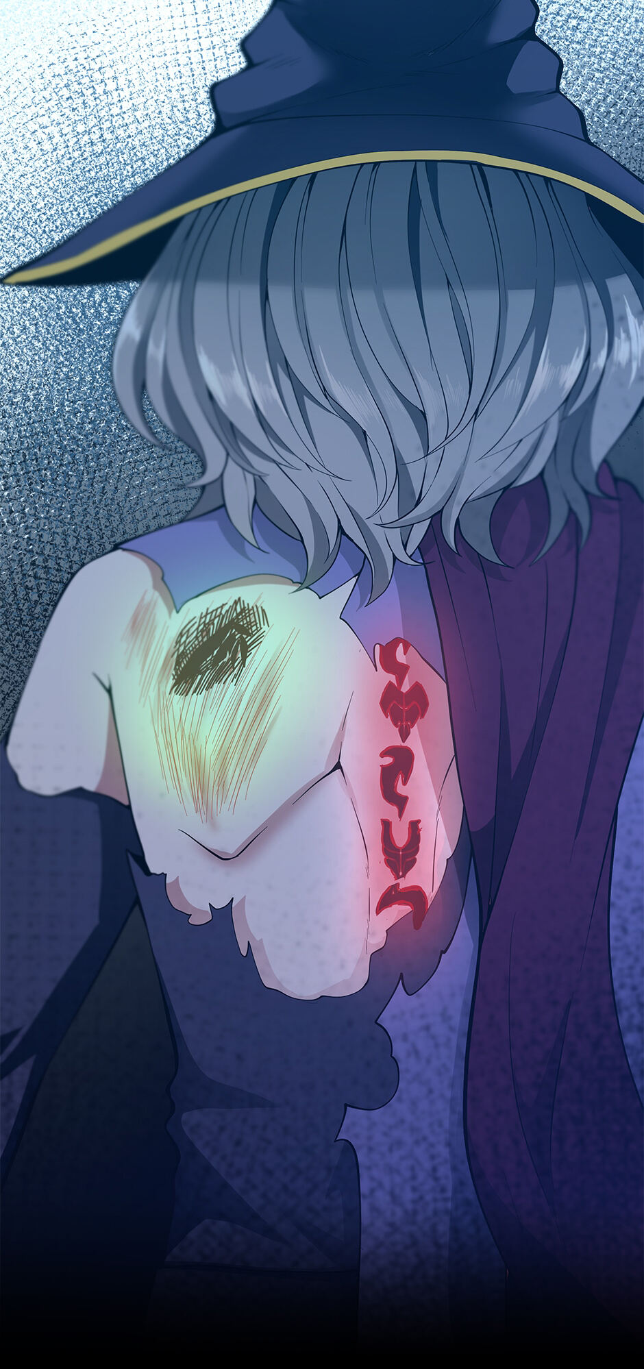 Chapter Image 519