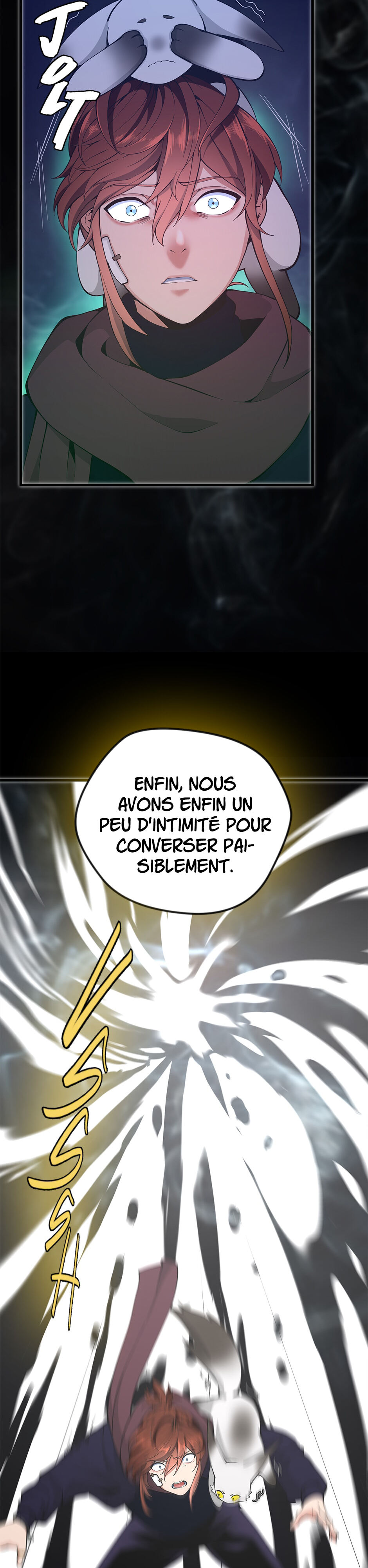 Chapter Image 704