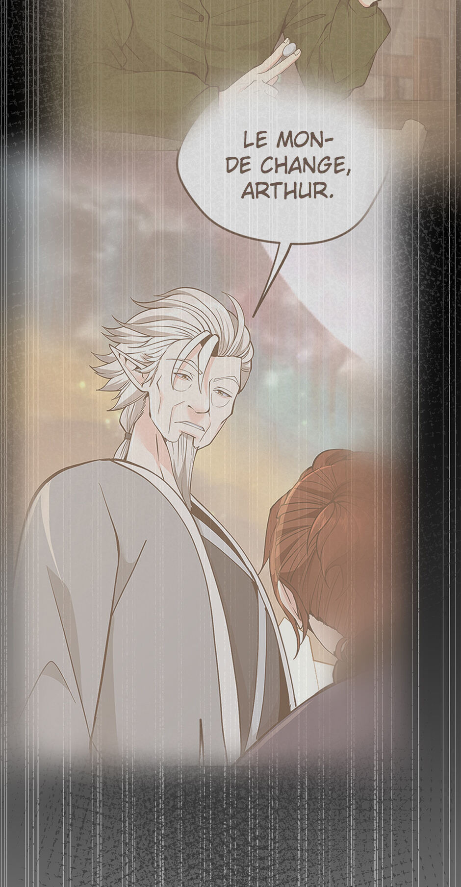 Chapter Image 593