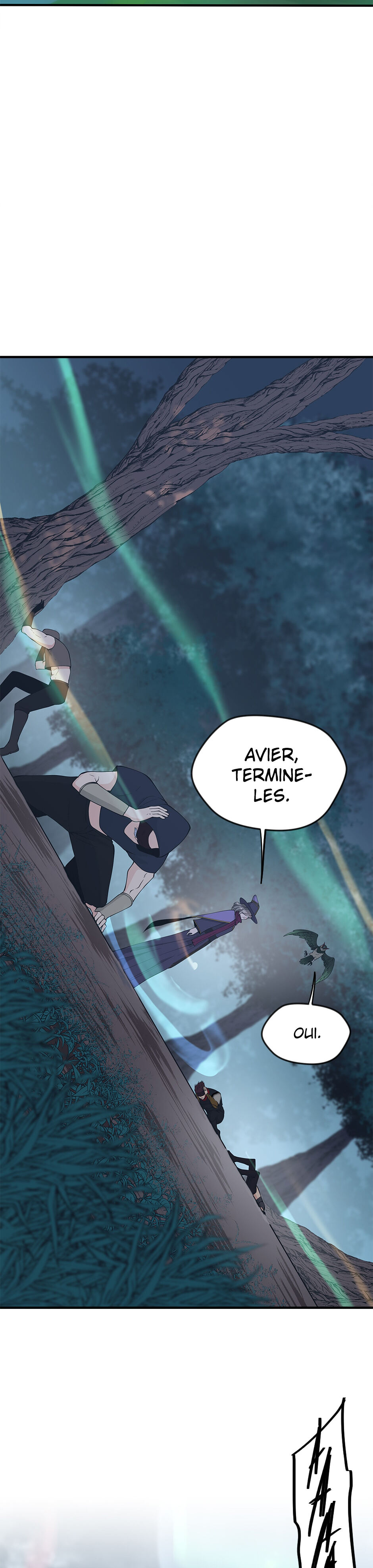 Chapter Image 75