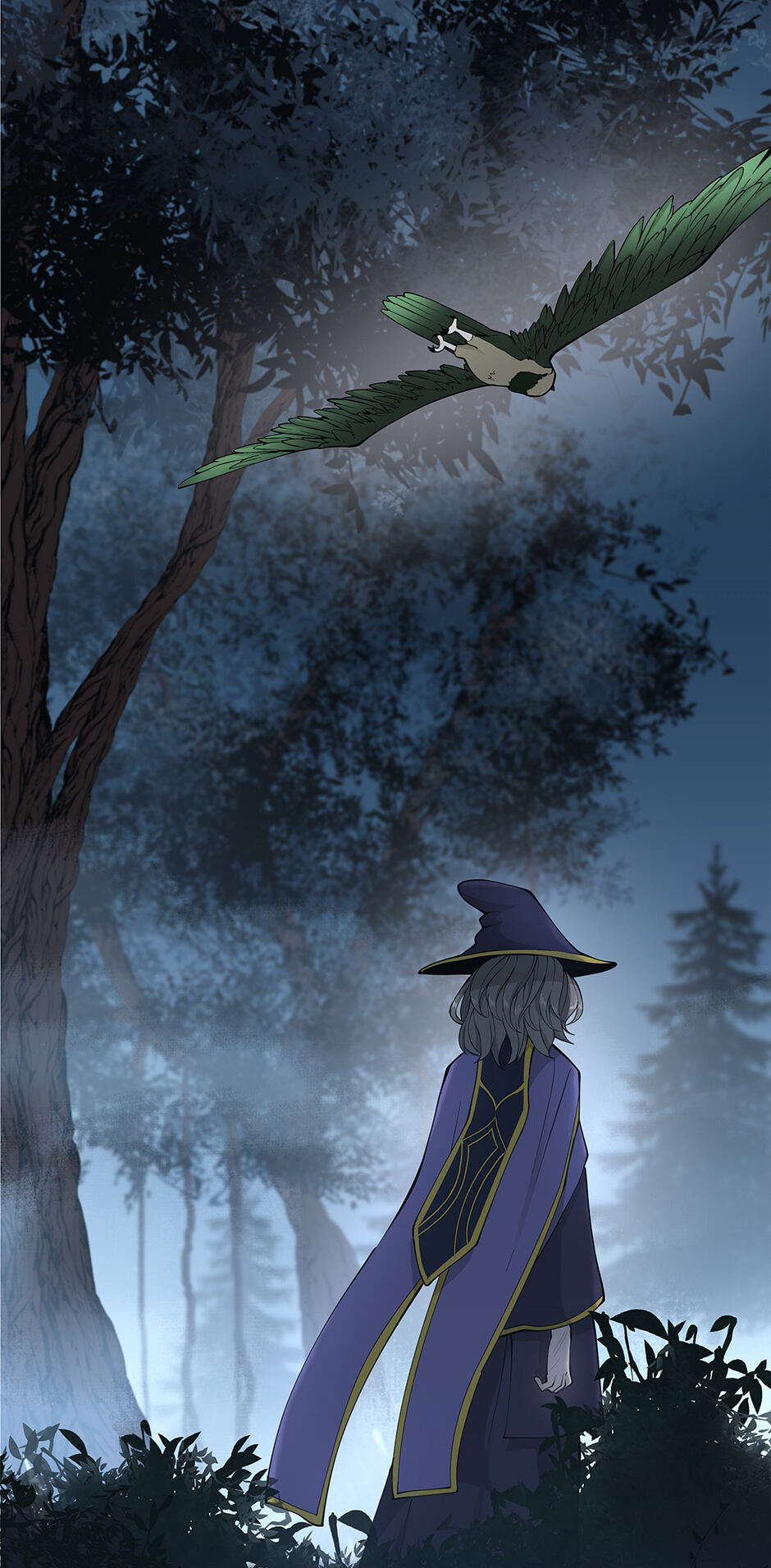 Chapter Image 297