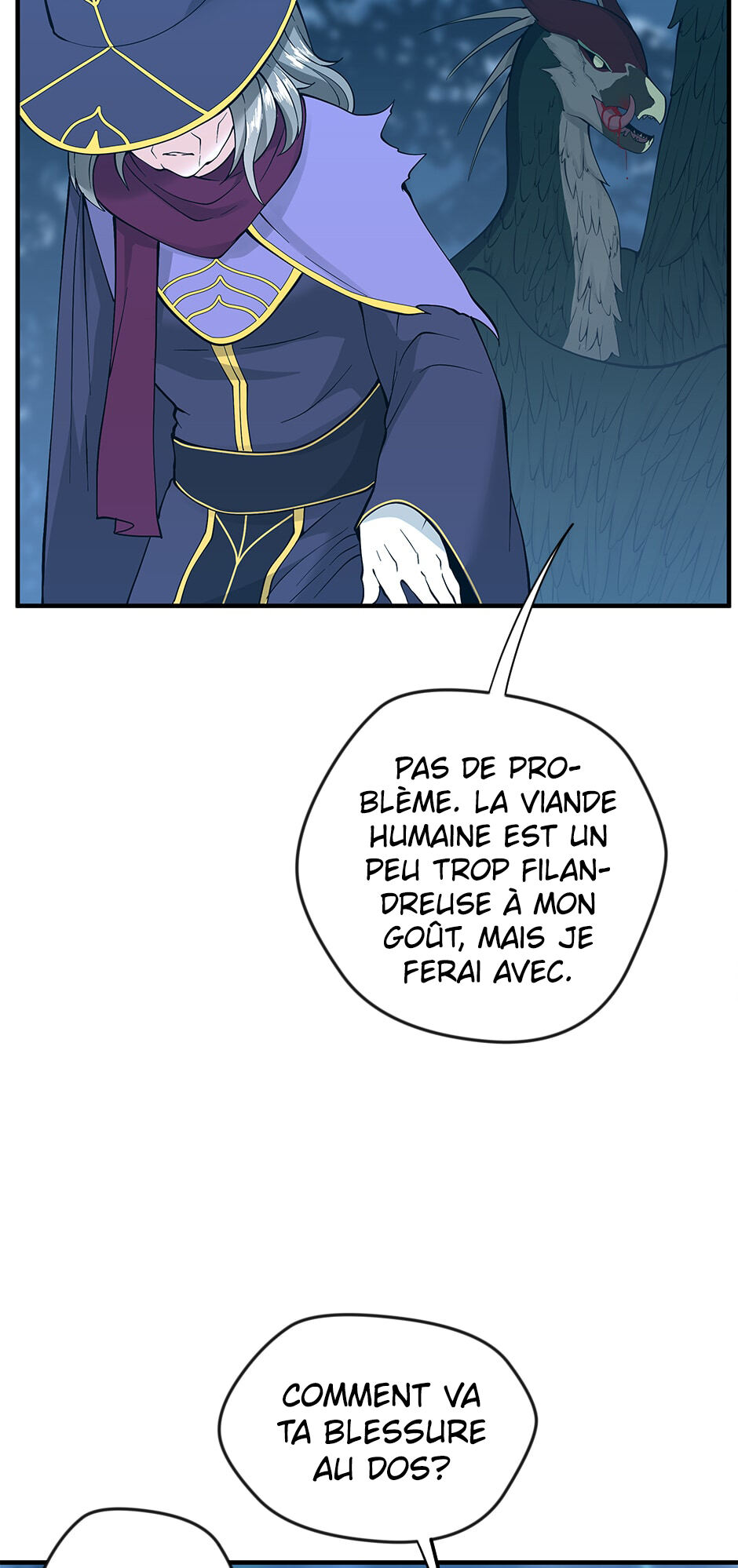 Chapter Image 371