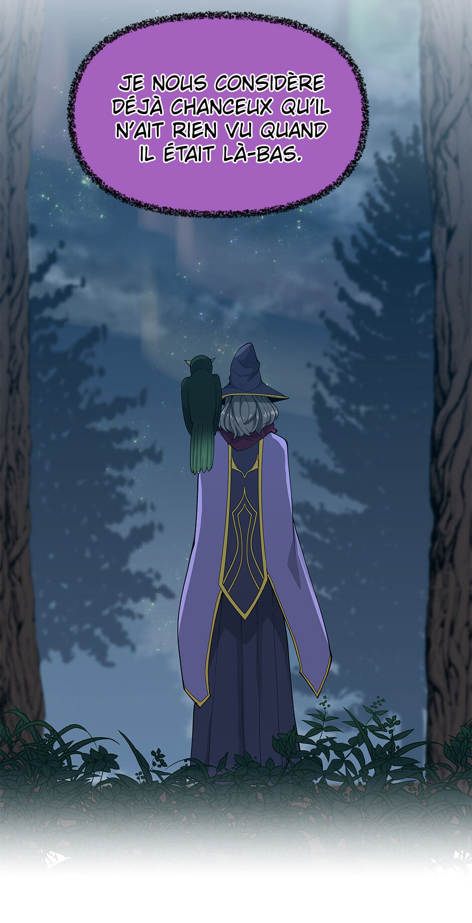 Chapter Image 704