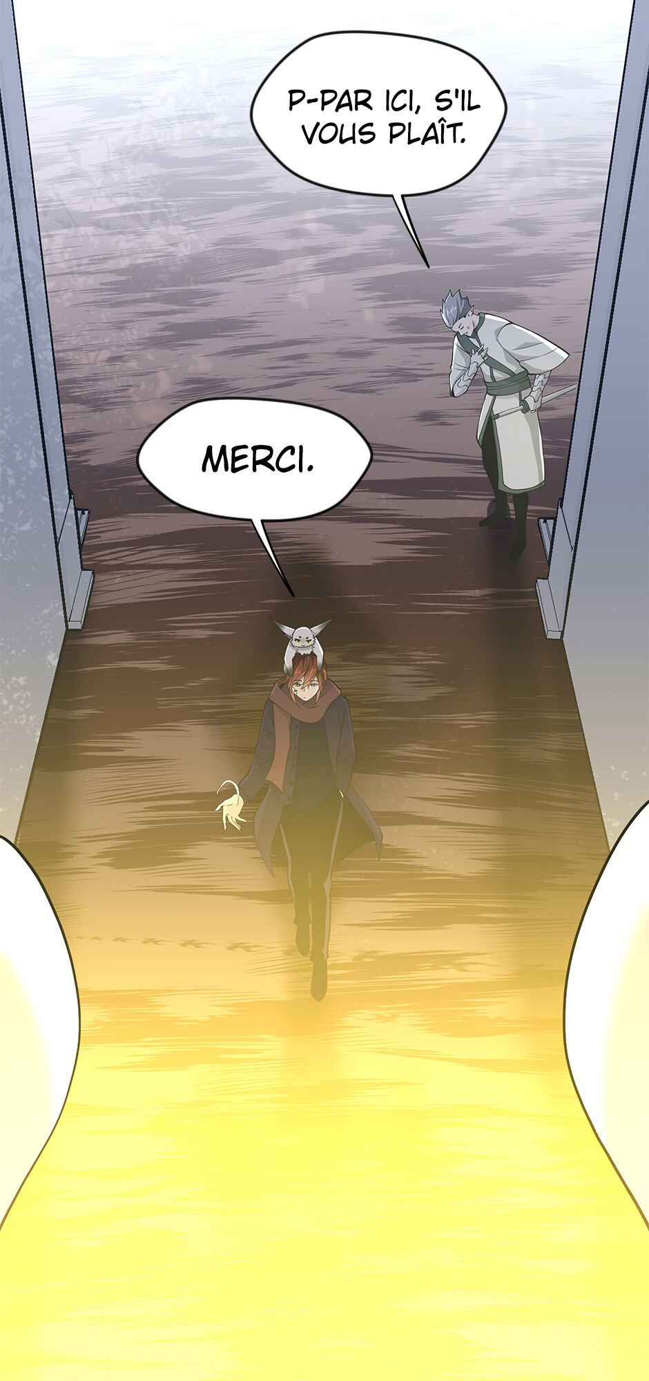 Chapter Image 38