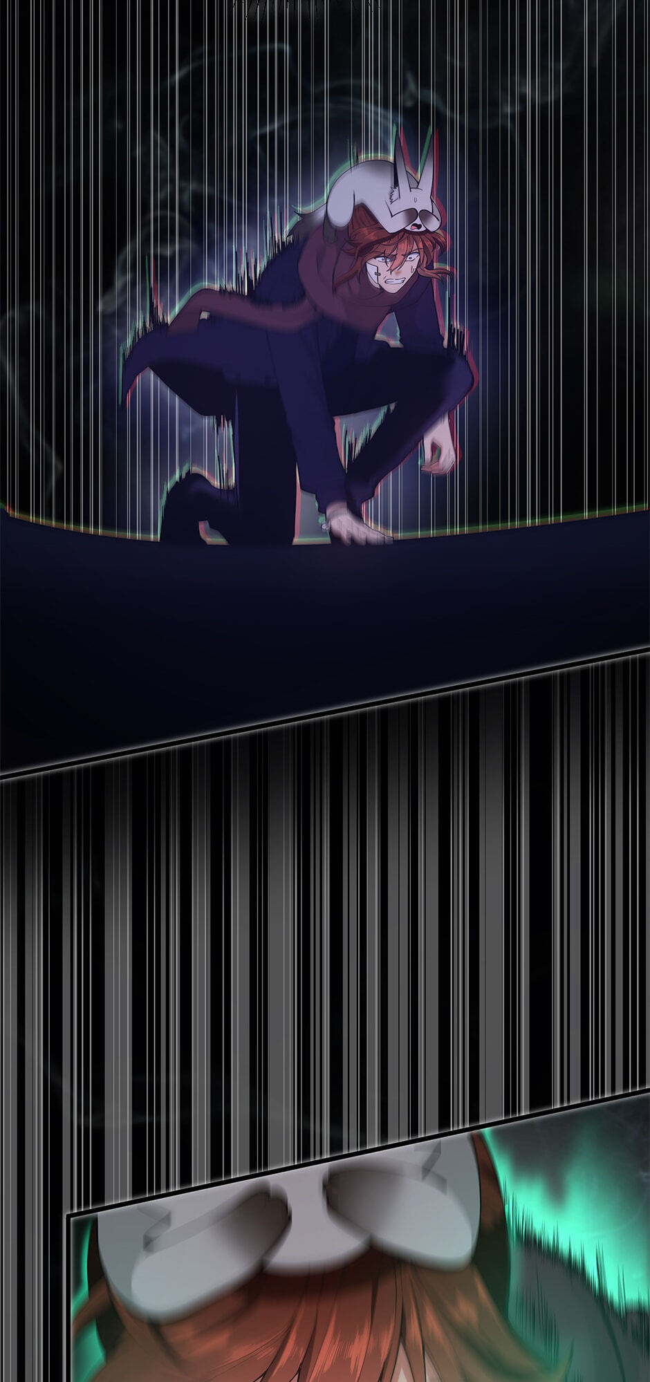 Chapter Image 556