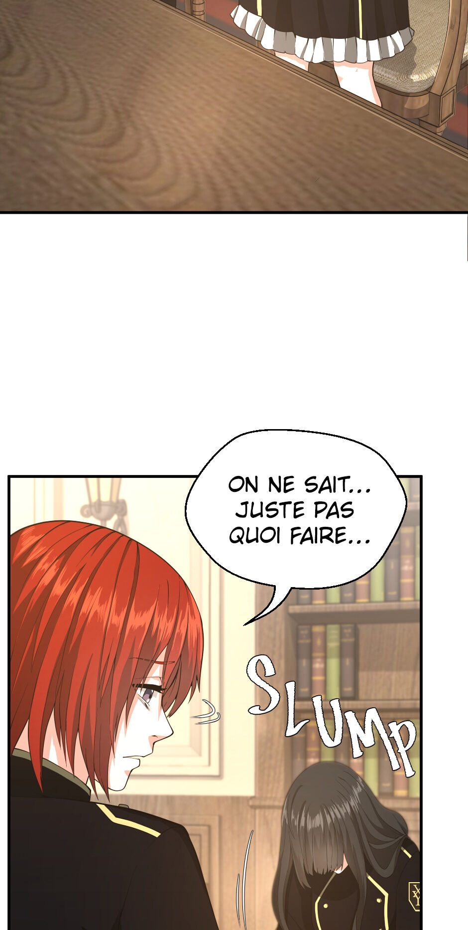 Chapter Image 630